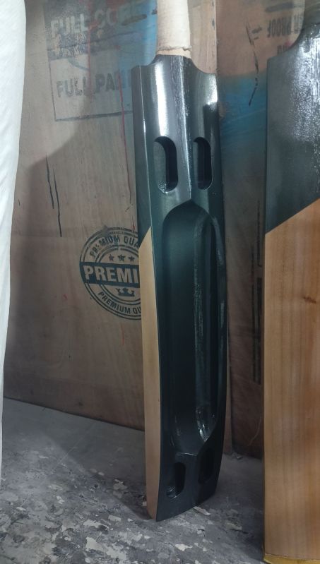 C Grade Kashmir Willow Bats