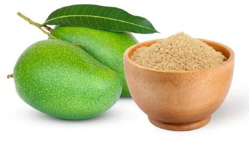 Pure Amchur Powder, Certification : FSSAI Certified, Purity : 99%