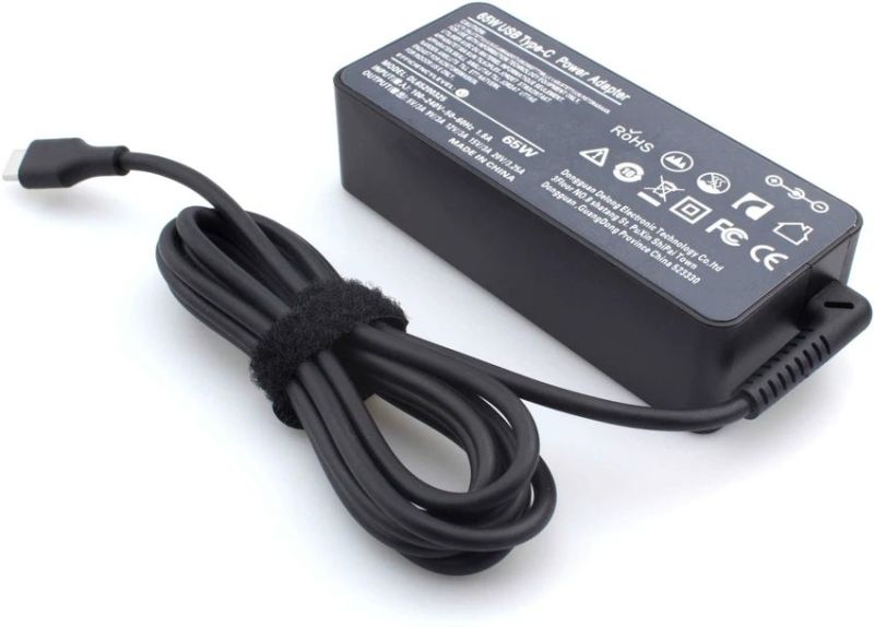 Dell Latitude 3410 Adapter