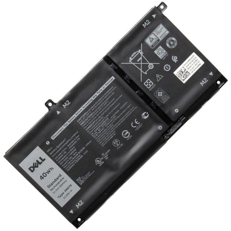 Dell Latitude 3410 Battery