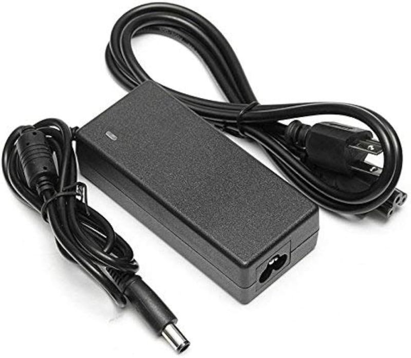 Dell Latitude 5440 Adapter