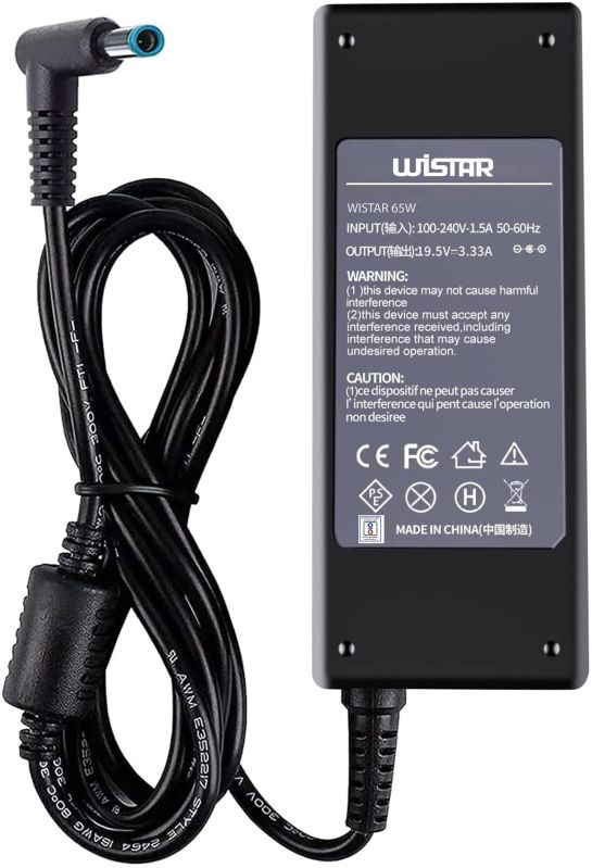 HP Elitebook 830 G6 Adapter