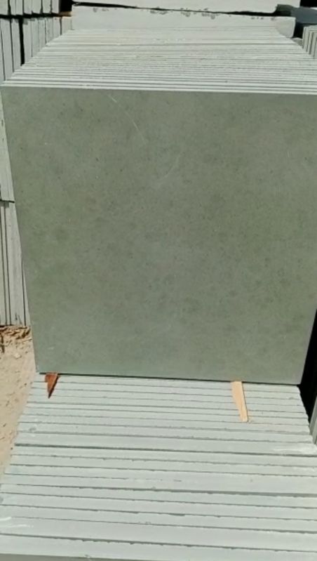 Premium High Finish Kota Stone