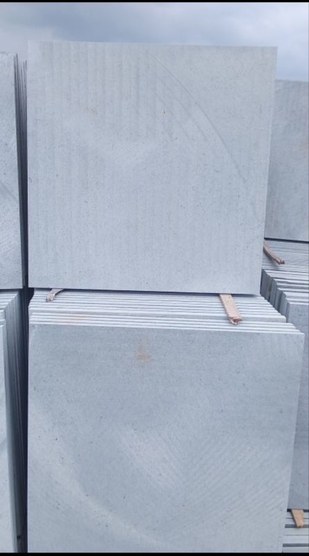 Premium Semi Finish Kota Stone