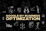Google My Business