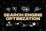 SEO Optimization