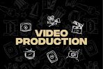 Video Production