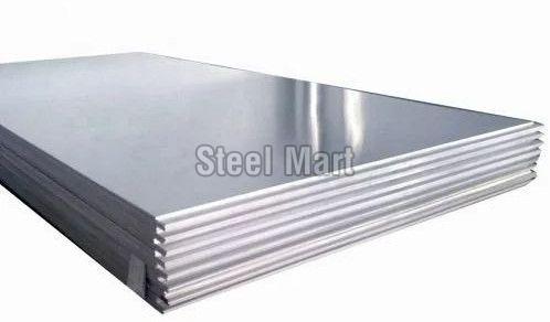 1200 Aluminium Sheet