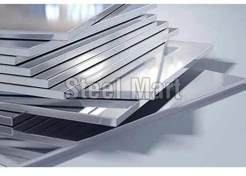 19000 Aluminium Sheet
