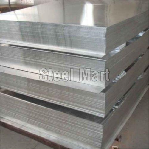 3003 Aluminium Sheet