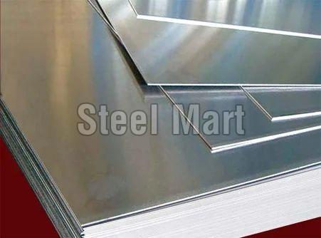 5083 Aluminium Sheet