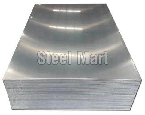 5086 Aluminium Sheet