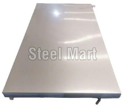 8011 Aluminium Sheet