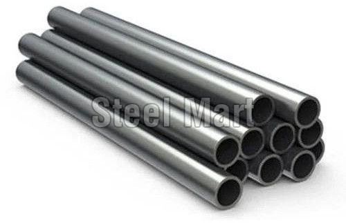 Alloy Steel Inconel 600 Pipe