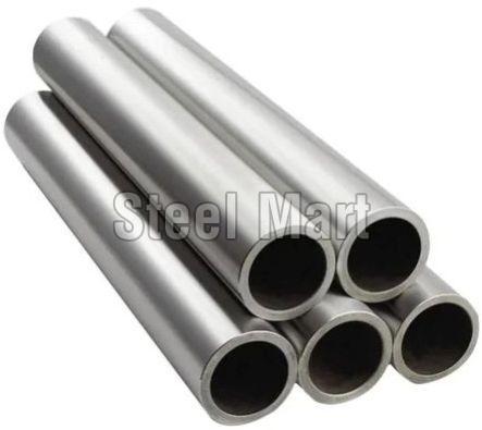 Alloy Steel Inconel 625 Pipe