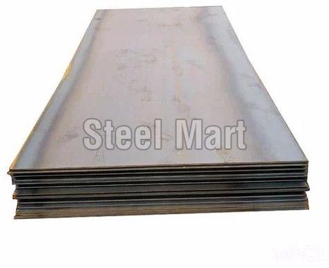 E250 Mild Steel Sheet