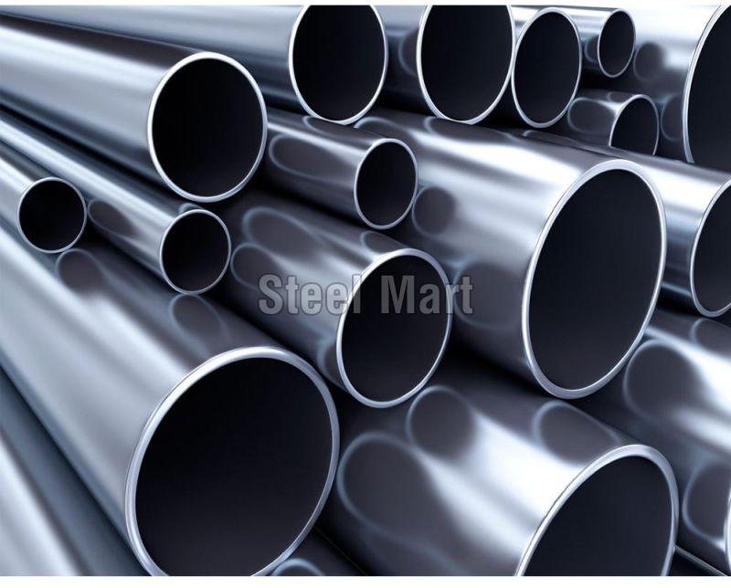 Hastelloy C276 Pipe