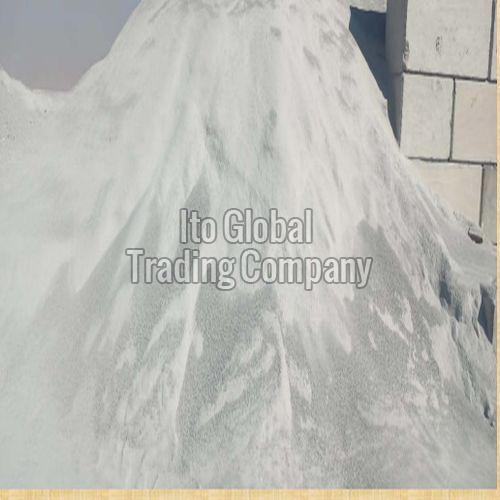 Aluminium Dross Powder