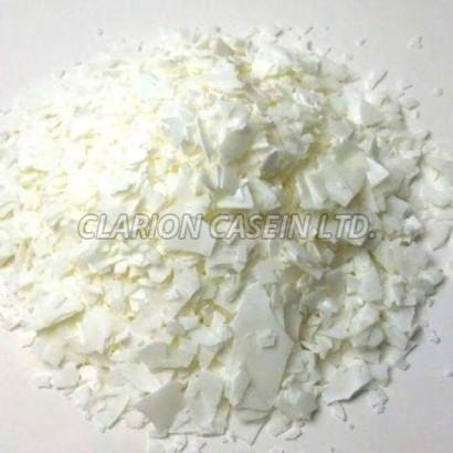 Hydrogenated Castor Oil Flake
