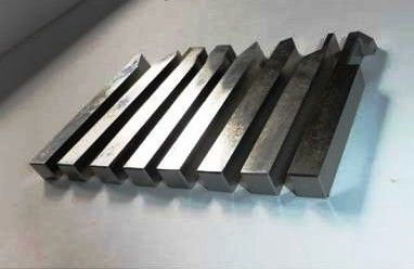 Single Point Cutting Tool