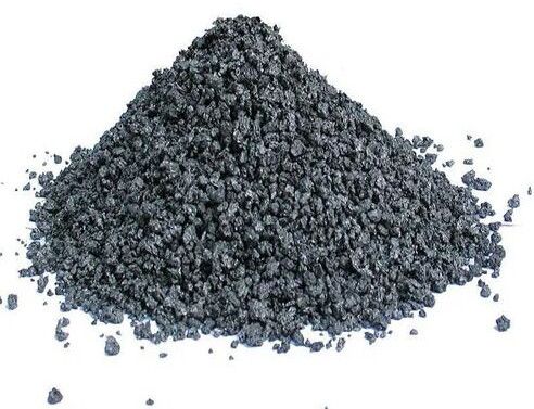 Calcined Petroleum Coke, Packaging Size : 50 Kg, 1000 Kg