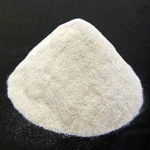 Silicon Oxide, Color : White, Form : Powder, Purity : >99%