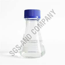 Sodium Bromide Solution 45%, Formula : NaBr, Density : 3.21 g/cm³
