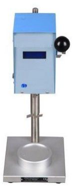 Digital Stormer Viscometer
