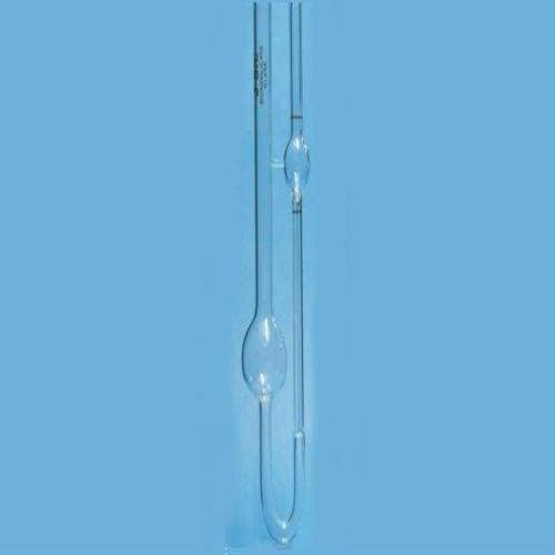 Ostwald Viscometer Tube