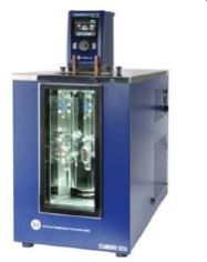 Stainless Steel Viscometer Bath