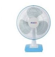 Impa 174761/174762/174763/174764  Marine Cabin Wall Fan 230V