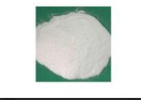 Sodium Silicate