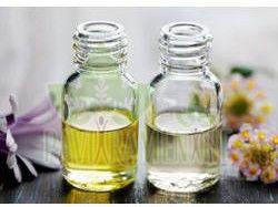 Hexenyl Acetate 90-98%