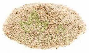 Psyllium Husk 95-99%