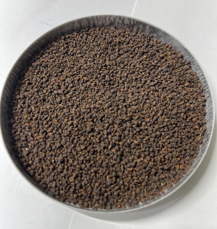 Arcus CTC -1 Leaf Tea