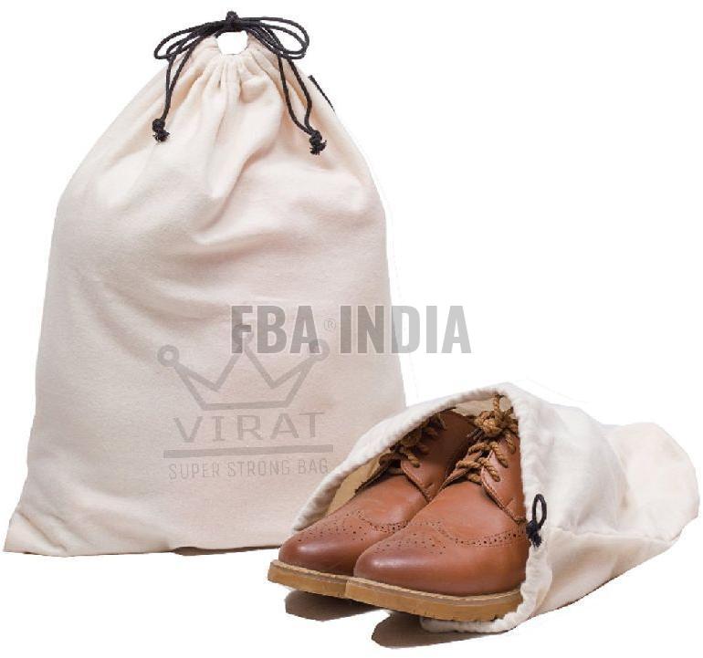 Cotton Dust Bags