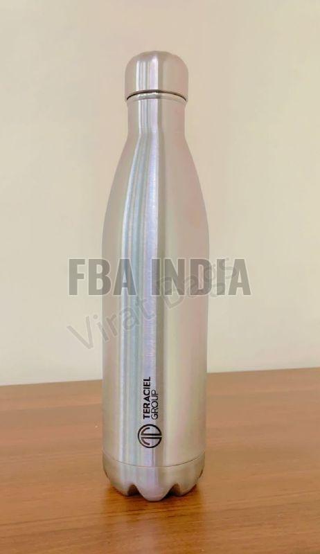 Thermos Bottle