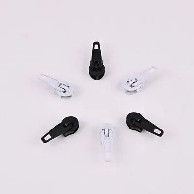 LFC Pinlock Zipper Slider