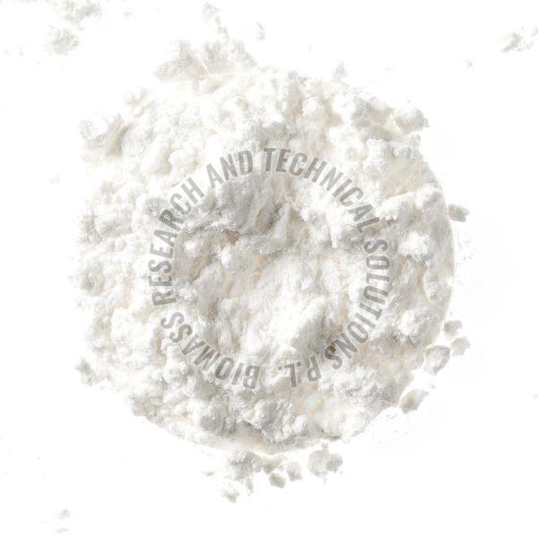 Poultry Feed Additive