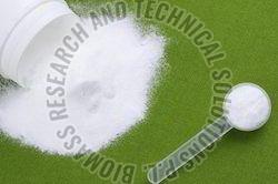 Biomass Animal Feed Supplement Powder, For Poultry Farm, Style Type : Dried