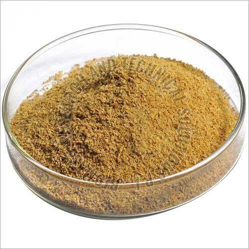 Choline Chloride Powder