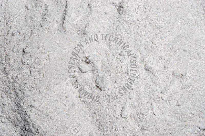 Animal Gromixes Powder