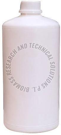 Animals Growth Promoter Liquid