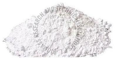 Animal Growth Promoter