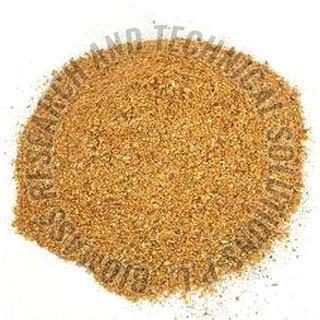 Poultry Feed Supplement