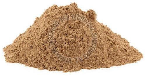 Animals Premix Feed Additive