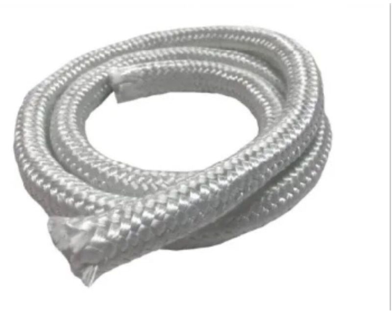 Fiber Glass Chord