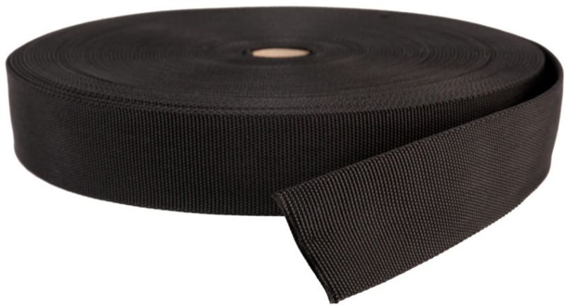 Textile Hose Protector