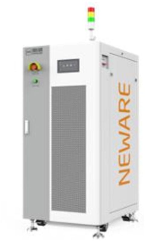 Cell Tester (CE-6032A-5V 100A)