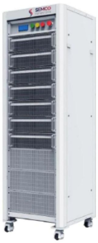 Cell Tester (HYNN Semco DECT 5V 60A 48CH)